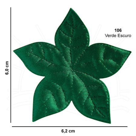 021956_000220_1 021956_000220_1