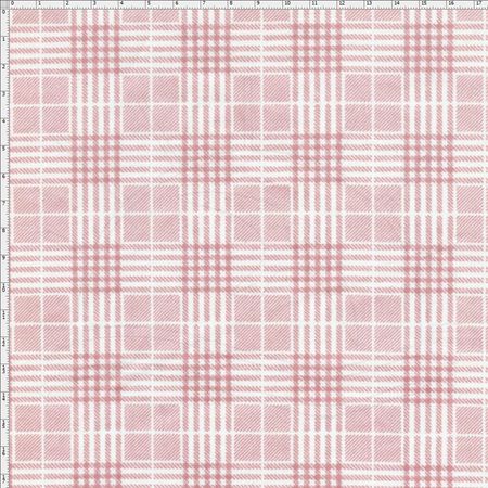 022067_000000_1 022067_000000_1