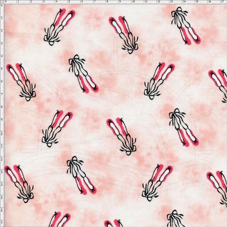 022045_000000_1 022045_000000_1