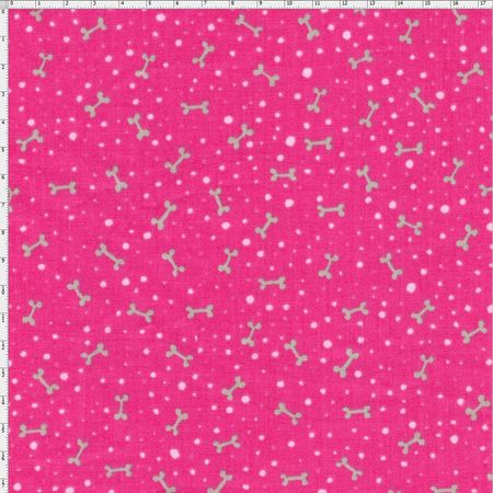 022058_000000_1 022058_000000_1