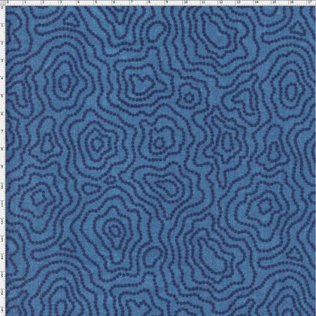 022054_000000_1 022054_000000_1