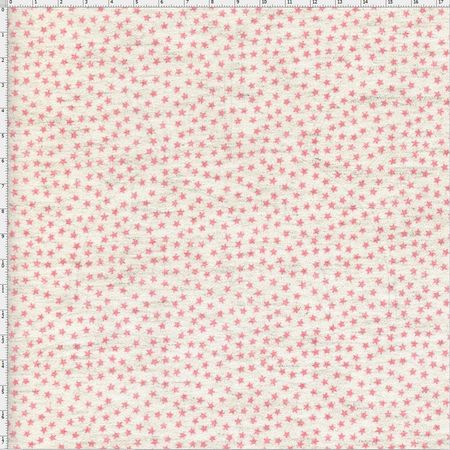 022121_000000_1 022121_000000_1