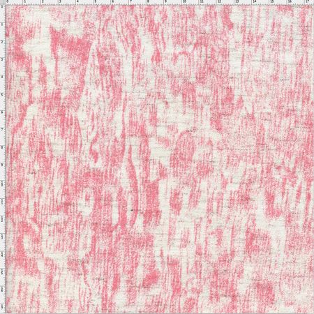 022120_000000_1 022120_000000_1