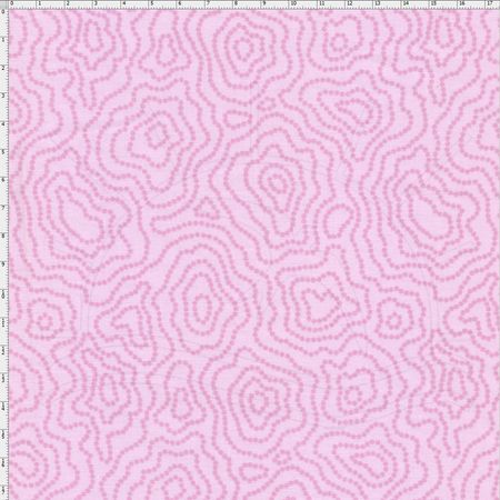 022057_000000_1 022057_000000_1