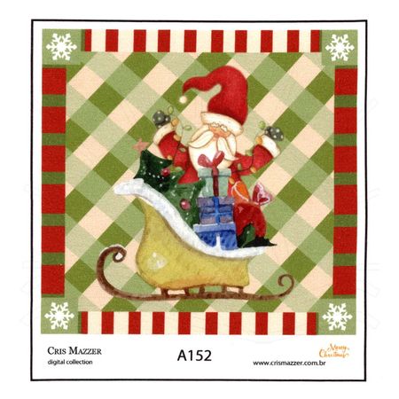 022193_000000_1 022193_000000_1