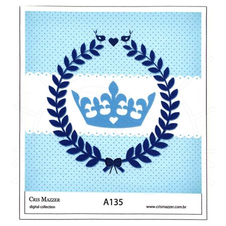 022144_000000_1 022144_000000_1