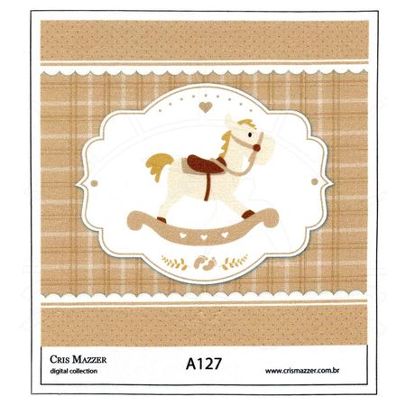 022145_000000_1 022145_000000_1