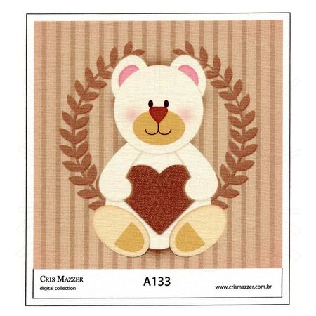 022147_000000_1 022147_000000_1