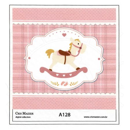 022149_000000_1 022149_000000_1