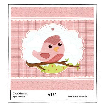 022150_000000_1 022150_000000_1