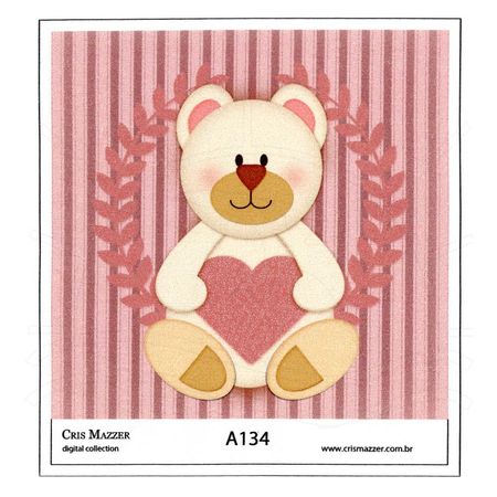 022151_000000_1 022151_000000_1