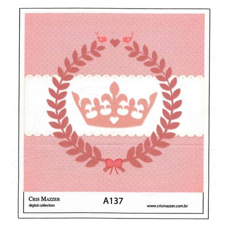 022152_000000_1 022152_000000_1