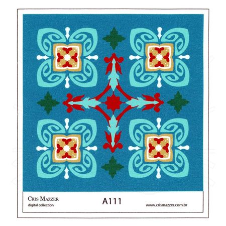 022153_000000_1 022153_000000_1