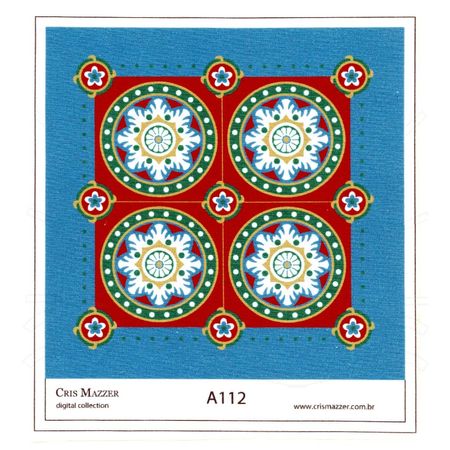 022154_000000_1 022154_000000_1