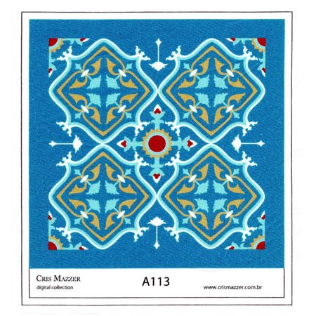 022155_000000_1 022155_000000_1