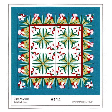 022156_000000_1 022156_000000_1