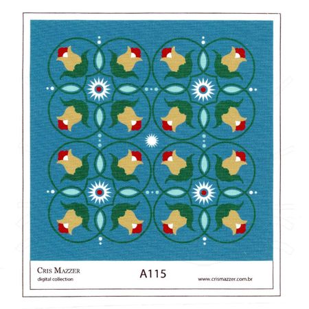 022157_000000_1 022157_000000_1