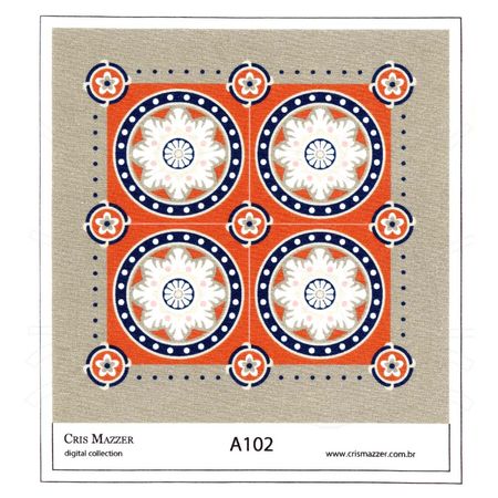 022158_000000_1 022158_000000_1