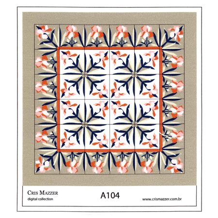 022160_000000_1 022160_000000_1