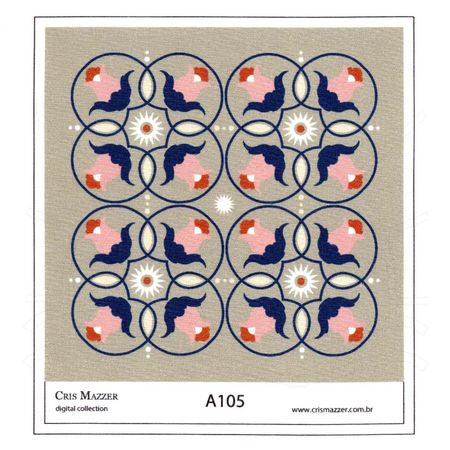 022161_000000_1 022161_000000_1