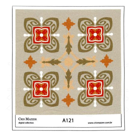 022162_000000_1 022162_000000_1