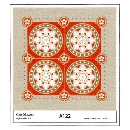 022163_000000_1 022163_000000_1