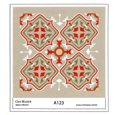 022164_000000_1 022164_000000_1