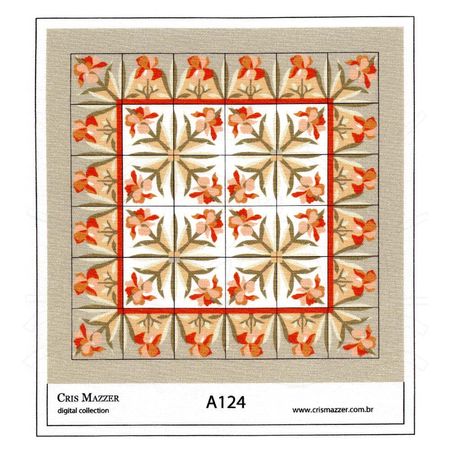 022165_000000_1 022165_000000_1