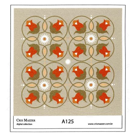 022166_000000_1 022166_000000_1