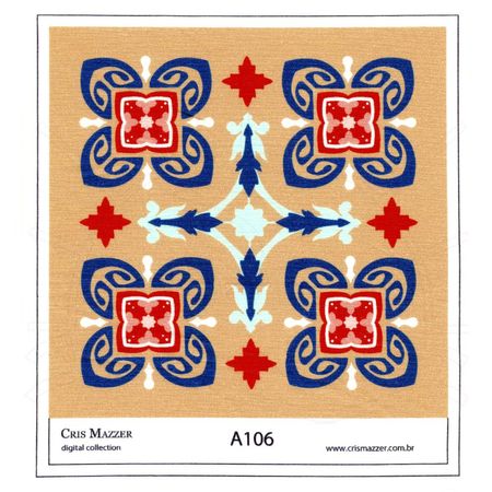 022167_000000_1 022167_000000_1