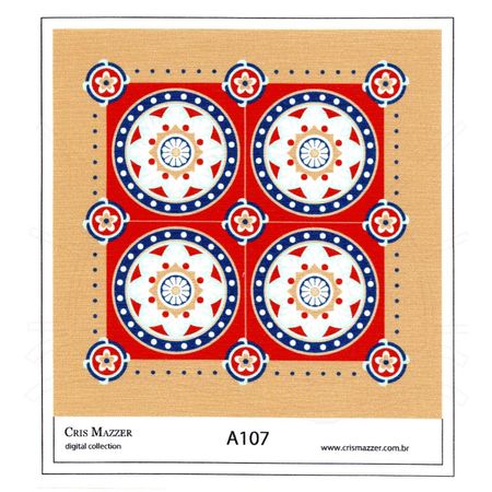 022168_000000_1 022168_000000_1