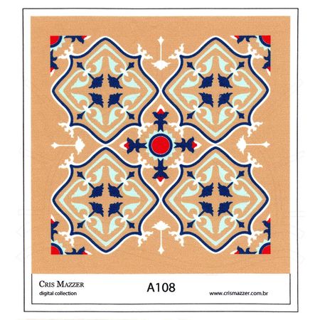 022169_000000_1 022169_000000_1