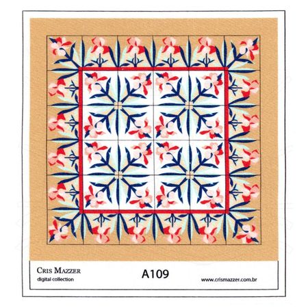 022170_000000_1 022170_000000_1