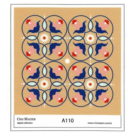 022171_000000_1 022171_000000_1