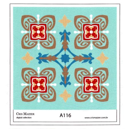 022172_000000_1 022172_000000_1