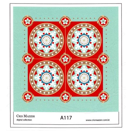 022173_000000_1 022173_000000_1