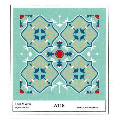 022174_000000_1 022174_000000_1