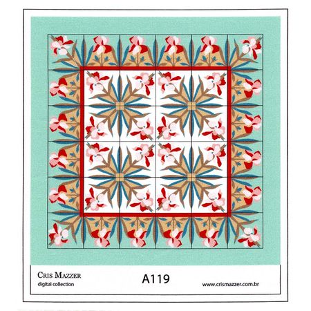 022175_000000_1 022175_000000_1