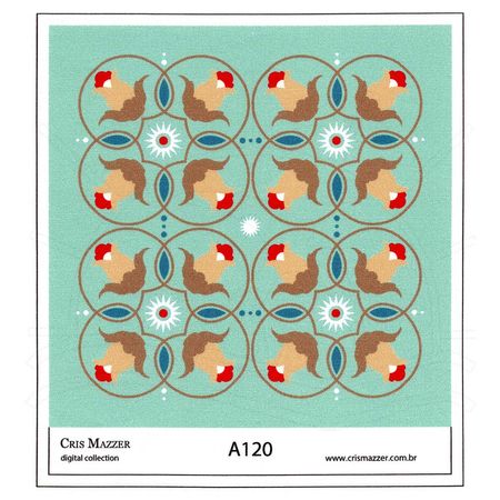 022176_000000_1 022176_000000_1