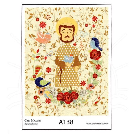 022177_000000_1 022177_000000_1