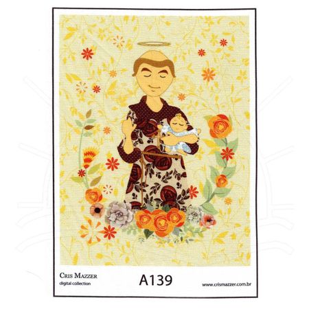 022178_000000_1 022178_000000_1