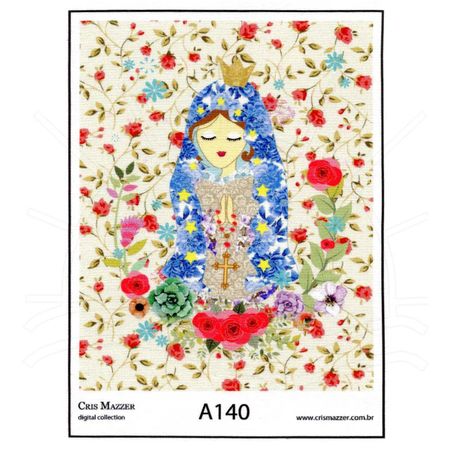 022179_000000_1 022179_000000_1