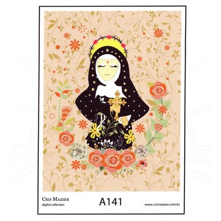 022180_000000_1 022180_000000_1