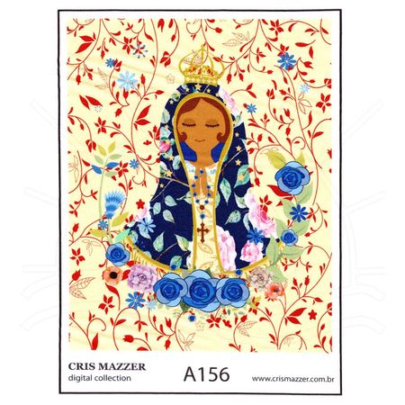 022181_000000_1 022181_000000_1