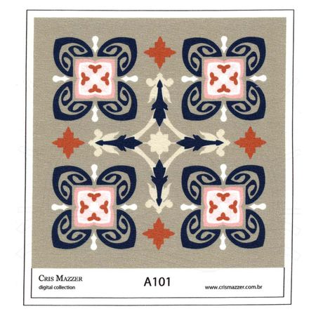 022191_000000_1 022191_000000_1