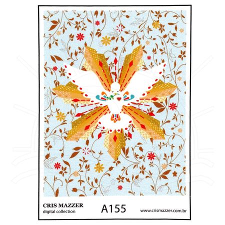 022185_000000_1 022185_000000_1