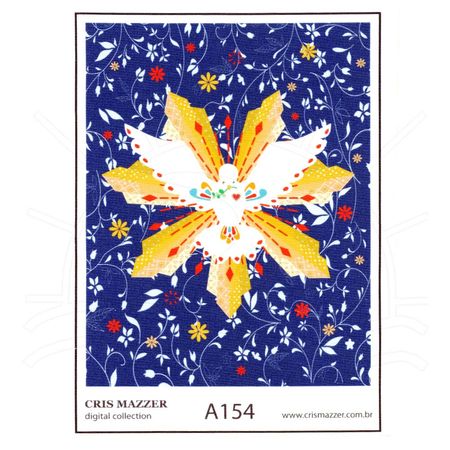 022184_000000_1 022184_000000_1