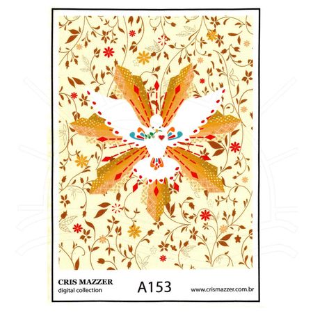 022183_000000_1 022183_000000_1