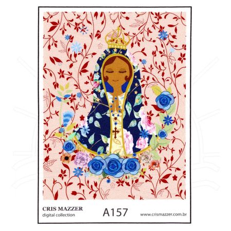 022182_000000_1 022182_000000_1