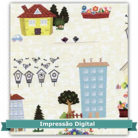 022103_000000_1 022103_000000_1